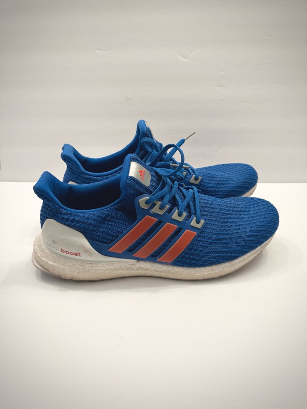 adidas Ultraboost size 12